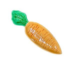 Fresno Hoppy's Treat Dish