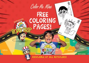Fresno California Paint Your Own Pottery Studio Kids Adults